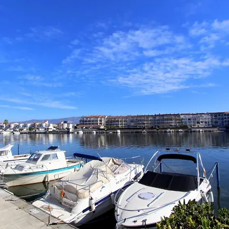 Apartment Leon Inmo Regina - 15762