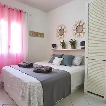 Apartment Leon Inmo Regina - 15762