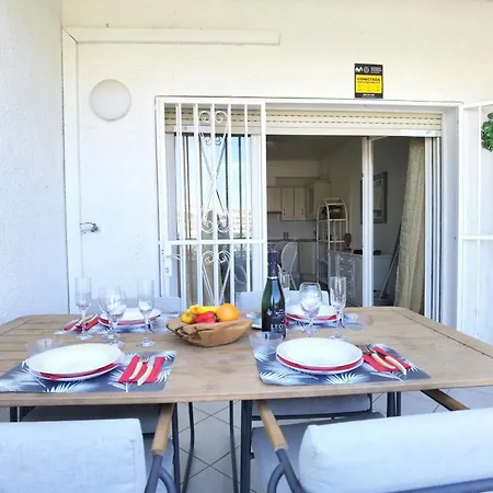 Leon Inmo Regina - 15762 Empuriabrava
