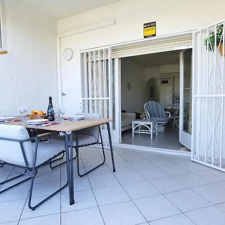 Leon Inmo Regina - 15762 Apartment *