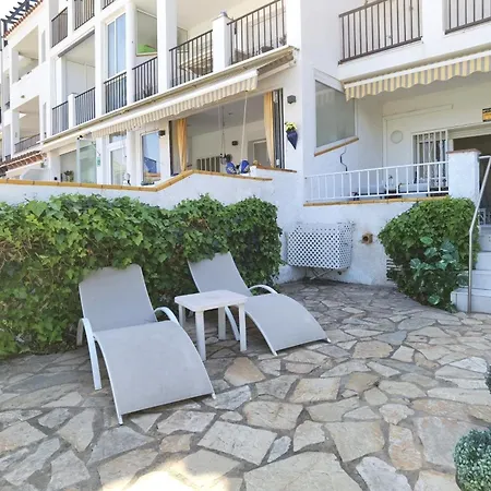 Apartment Leon Inmo Regina - 15762