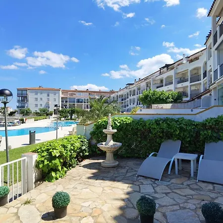Apartment Leon Inmo Regina - 15762 *