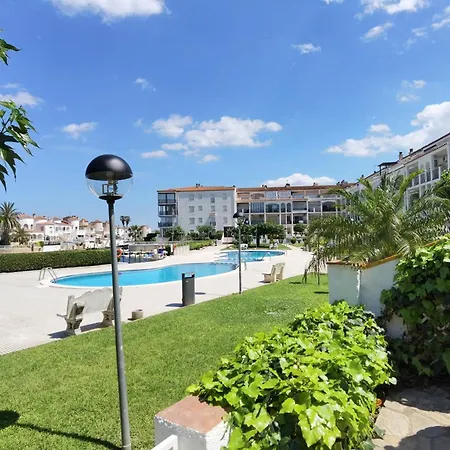 Leon Inmo Regina - 15762 Apartment *